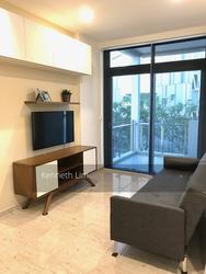 East Village (D16), Apartment #144580142